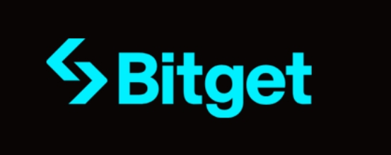 Bitget交易所app